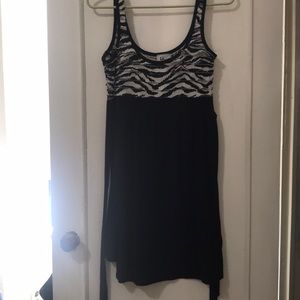 Forever 21 Summer Dress 👗